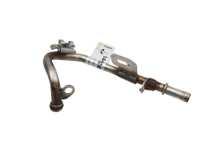 Tuyau De Turbine 144986324R 1.0 TCe Renault Dacia Nissan