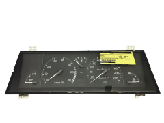 Bloc Compteurs Vitesse Renault Safrane 7700811154 L