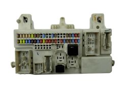 ca7-jj1247eby ca7-jj1247eby