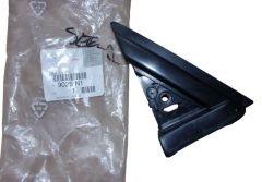 Capot Nouvelle Original 9025N1 9025.N1 Citroen