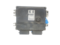 Calculateur 33920-62J01 MB112300-0382 Suzuki Denso 43460