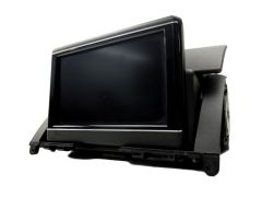ca31-jj1006eby ca31-jj1006eby
