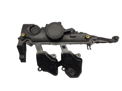 Câble D’huile 8200608360 2.0 DCI Renault Opel Nissan
