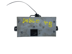 Calculateur BSI Fiat 51770622 Delphi 59121