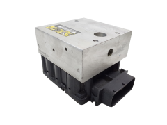 Pompe Abs Citroen Xantia 2 9625975480 10.0948-1102.3 ATE 1981