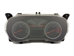 ca42-pk12750eby ca42-pk12750eby