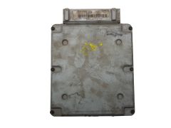 ca2-pk2275eby