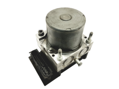 Pompe Abs Fiat Grande Punto 55700423 0265800421 39571