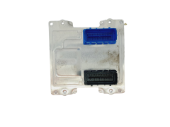 Calculateur 12685505 12686280 401287396 Opel GM 43326