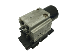 Pompe Abs Alfa Romeo 159 51804856 54084905A TRW 67546