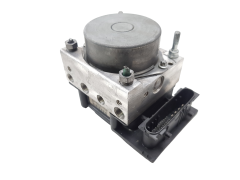 Pompe Abs Renault Clio 3 8200747140 0265800559 0265232077 1162