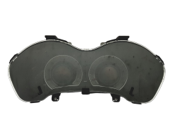 Bloc Compteurs Vitesse Toyota Auris 83800-0Z290 838000Z290 50604