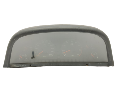 Bloc Compteurs Vitesse Alfa Romeo 155 6027640020 60.2764.002.0