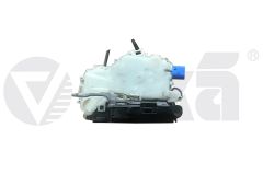 Serrure De Porte Arrière Droit 7J7841016C 88410000401 VW Transporter Vika