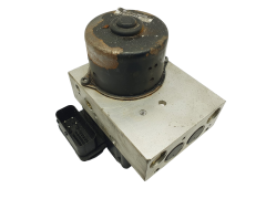 Pompe Abs BMW 3 E46 3451 6751767 3451 6751768 Ate 64871