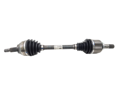 Arbre De Roue Gauche Trafic 3 Vivaro 2 391018696R 93453896 0km Arbre De Roue Gauche Trafic 3 Vivaro 2 391018696R 93453896 0km