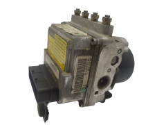Pompe Abs Chevrolet Kalos Aveo 96534909 18043891 18046958 1128
