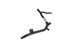 Tuyau Système De Refroidissement Pour VW Audi 06A121065DP 11211852301 Vika
