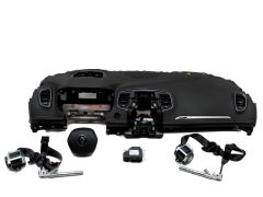 bpad19-jj1158eby bpad19-jj1158eby