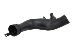 Tuyau De Turbine 1485369080 2.2 HDI Citroen C8 Peugeot 807
