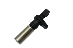 Capteur D`Impulsion De Position De Vilbrequine 90919-05087 Toyota 
