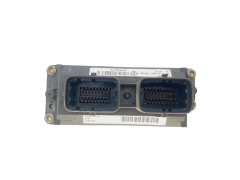 Calculateur IAW59F.M3 55181132 Fiat Magneti Marelli 39925
