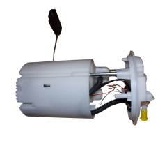 Pompe De  Carrburant Original 172021706R Renault