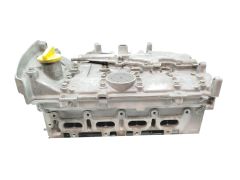 La Culasse 7700600552F 7701474702 1.4 1.6 16v Renault K4M K4J S18 La Culasse 7700600552F 7701474702 1.4 1.6 16v Renault K4M K4J S18