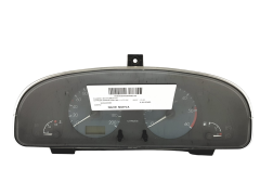 Bloc Compteurs Vitesse Citroen Xsara 9636440580 A 01 51704