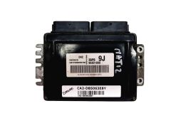 ca2-db5063eby