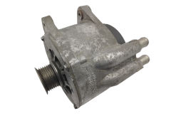 Alternateur 8200290220 Renault Espace 4 Megane 2 Scenic 2  7711134926