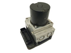 Pompe Abs BMW X5 3451 6780126 0265250200 0265960300 62872 Pompe Abs BMW X5 3451 6780126 0265250200 0265960300 62872