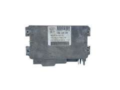 Calculateur Fiat 46411120 IAW16F.E0 61602.072.01 Magneti Marelli 61316