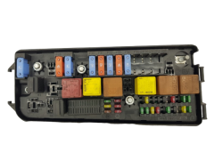 Boîtier Fusibles Saab 519073035 12795732