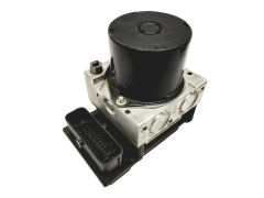 Pompe Abs VWAG 6Q0614117S 0265231712 0265800511 Bosch 60666