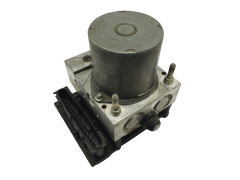 Pompe Abs Smart Forfour A4544200175 MR977096 Bosch 66763