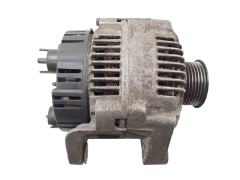 Alternateur Renault 7700857073 A13VI164 110A Valeo