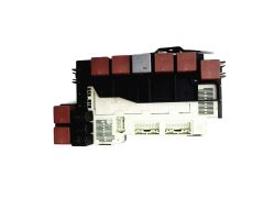efs-db6190eby efs-db6190eby