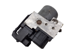 Pompe Abs Opel Corsa C 09127108 0273004227 0265216478 1558