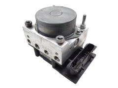 Pompe Abs Renault Clio 3 8200747140 0265800559 0265232077 2373