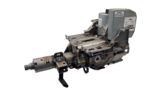 Collonne De Direction Renault Clio 3 8200751237 50410355 TRW 0km Collonne De Direction Renault Clio 3 8200751237 50410355 TRW 0km