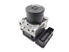 Pompe Abs Volvo 31317378 10.0961-0408.3 AV61-2C405-CB