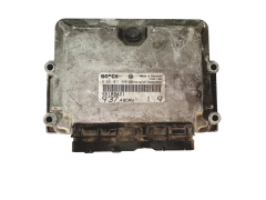 Calculateur 55189421 0281011488 Alfa Romeo Bosch 28176
