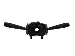 Bloc Commodos Fiat Seicento 735247261