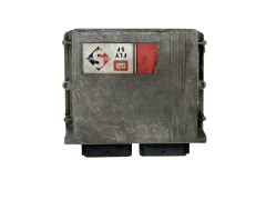 Calculateur LPG 67R011002 110R001001 021001 FLY SF BRC 52864