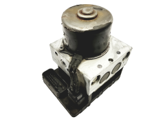 Pompe Abs VW Golf Audi A3 1J0614117B 1J0907379D Ate 46679