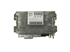 Calculateur IAW16F.EB 46467018 61602.063.02 Fiat Magneti Marelli 17091