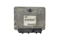 Calculateur 46817814 IAW4AF.P4 61600.626.01 Fiat Magneti Marelli 56079