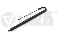 Servomoteur Essuie- Glaces Droit/Gauche 80F827851A 88271810101 Audi Q5 Vika