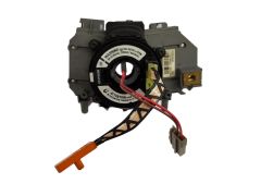 ad12-dh4484eby ad12-dh4484eby